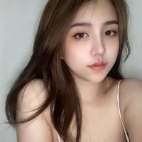Naomi sky's Profile Photo